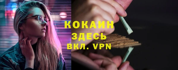 ALPHA PVP Арсеньев